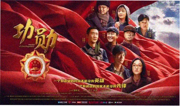 看片在线 - 经典电影回顾