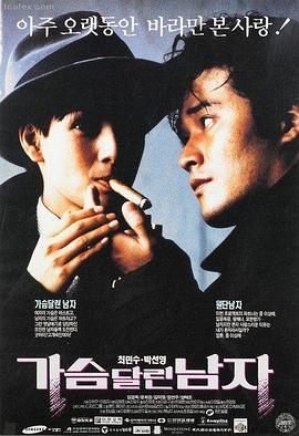 肖申克的救赎 - 看片在线推荐